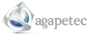 Agapetec
