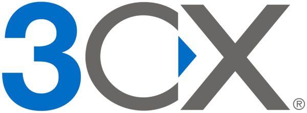 3CX