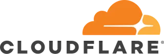 Cloudflare