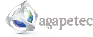 Agapetec